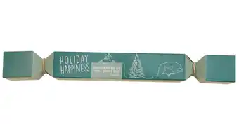Pet stock Petstock holiday happiness natural dog treat bon bon offer