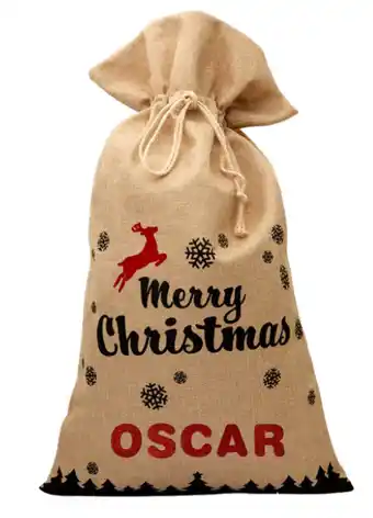 Pet stock Petstock assist christmas sack offer