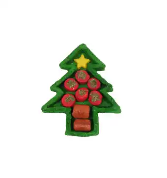 Pet stock Rosewood puzzle tree offer