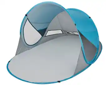 Pet stock Lexi & me collapsible sunshade blue offer