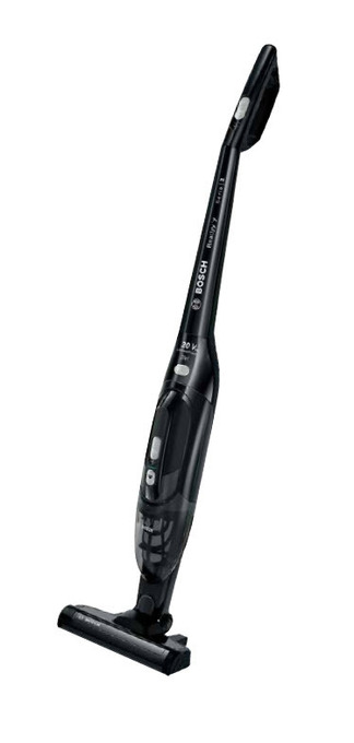 Bosch readyy'y cordless 2-in-1 vacuum cleaner