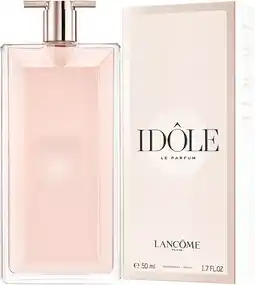 Your Discount Chemist Idole 50ml EDP offer