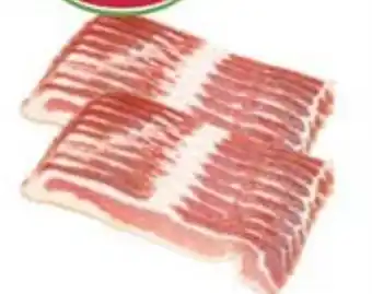 Drakes Rindless Streaky Bacon offer