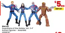 Toymate Marvel offer