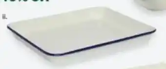 Harris Scarfe Baking Dish offer