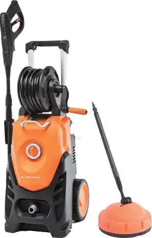 Home Timber & Hardware Yard Force 2000W Pressure Washer offer