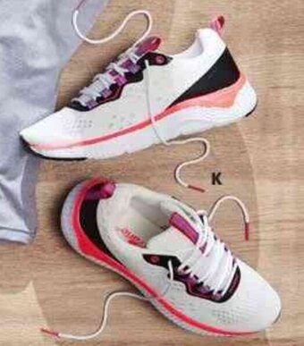 ALDI Women's Fitness Joggers offer