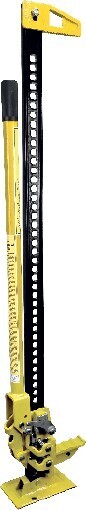 Anaconda Mean Mother High Lift Jack 48 Inch offer