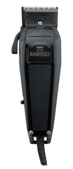 Shaver Shop Wahl traditional barbers hair clipper offer