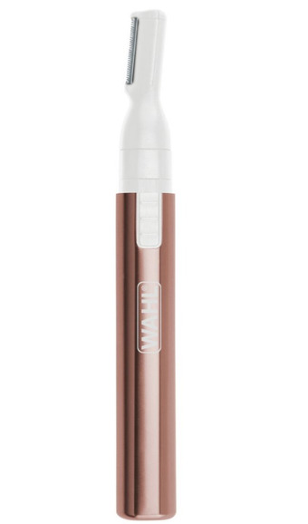 Shaver Shop Wahl clean & smooth precision detailer offer