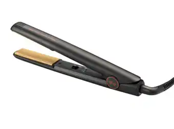 Shaver Shop Ghd original iv styler offer