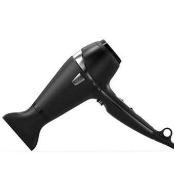 Shaver Shop Ghd air hair dryer offer