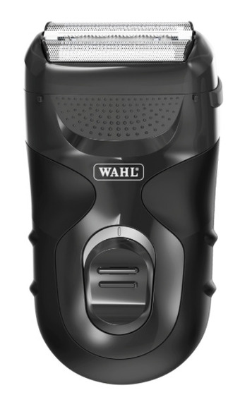 Shaver Shop Wahl battery operated travel shaver offer