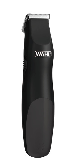 Shaver Shop Wahl beard & moustache trimmer offer