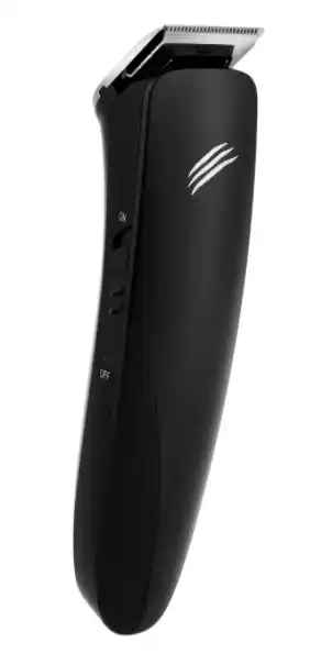 Shaver Shop Skull shaver baby beast trimmer with precision blade offer
