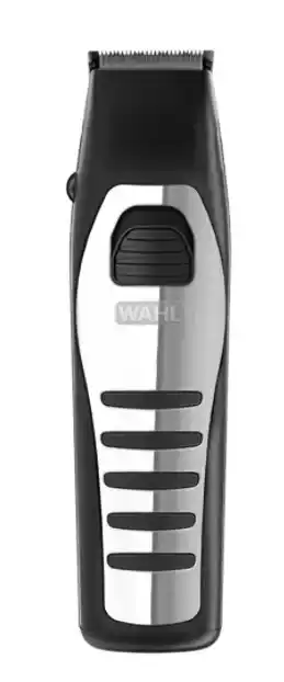 Shaver Shop Wahl revolution lithium-ion rechargeable beard trimmer offer
