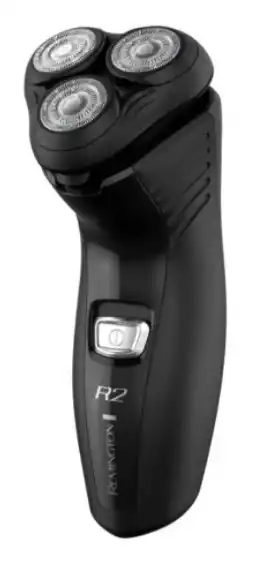 Shaver Shop Remington power series r2 electric shaver offer