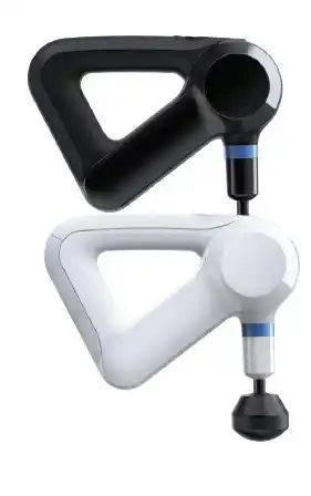 Shaver Shop Therabody theragun elite percussive therapy offer