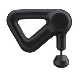 Shaver Shop Therabody theragun prime percussive therapy offer