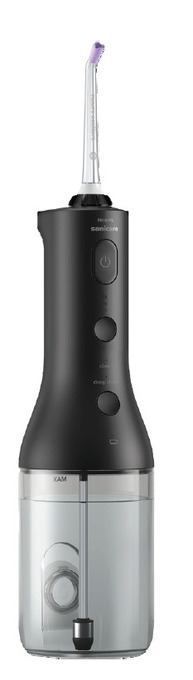 Shaver Shop Philips sonicare cordless power flosser offer