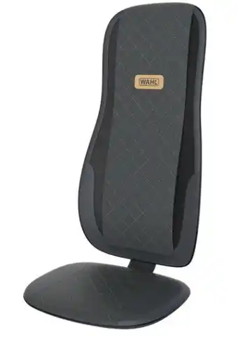 Shaver Shop Wahl 3-in-1 thai style massage seat cushion offer