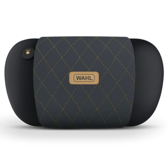 Shaver Shop Wahl sensor 3d shiatsu massage pillow offer
