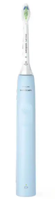 Shaver Shop Philips series 2000 electric toothbrush offer