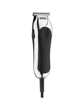 Shaver Shop Wahl t-pro trimmer offer