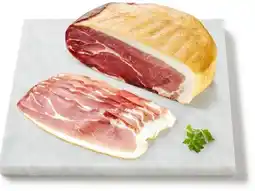 Coles Primo Boneless Prosciutto offer