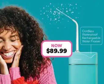 Priceline COLGATE Selected products offer