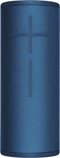 Ultimate Ears BOOM 3 - Lagoon Blue