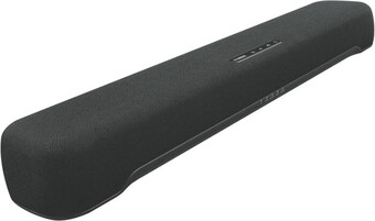 The Good Guys Yamaha 2.0 Compact Soundbar offer