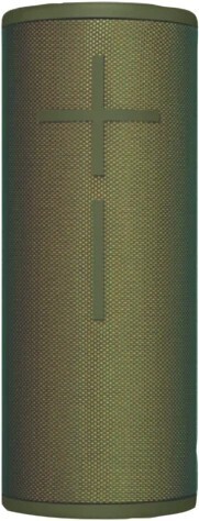 The Good Guys Ultimate Ears BOOM 3 - Forest Green offer