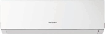 The Good Guys Hisense C9.0kW H9.2kW Reverse Cycle Split System offer