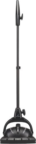 The Good Guys Euroflex Vapour-M2R Floor Steam Cleaner offer