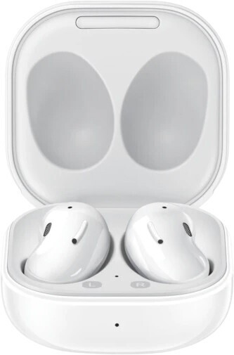 Samsung Galaxy Buds Live - White