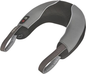 The Good Guys HoMedics Vibration Neck Massager offer