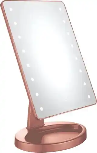 The Good Guys Conair Body Benefits Reflections Broadway Mirror offer