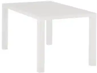 Fantastic Furniture Verona 6 Seater Dining Table offer