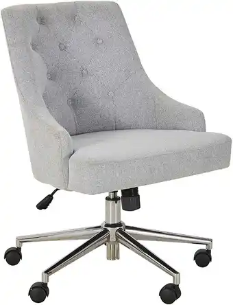 Fantastic Furniture Windsor Office Chair offer