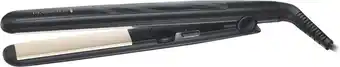 The Good Guys Remington Style Edition Straightener Gift Set offer