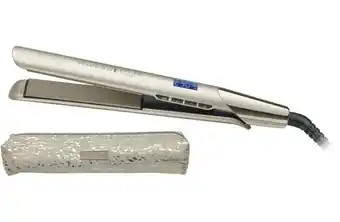 The Good Guys Remington Infinite Protect Straightener offer