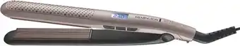 The Good Guys NEW Remington Wet 2 Straight Straightener offer