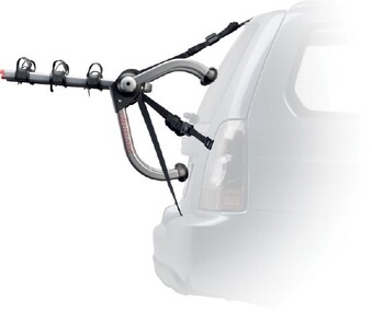 Anaconda Yakima King Joe Pro 3 offer