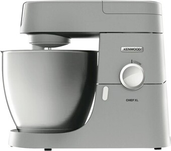 The Good Guys Kenwood Chef XL Stand Mixer offer