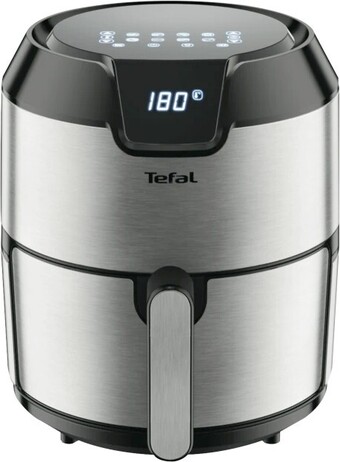 The Good Guys Tefal Easy Fry Deluxe offer