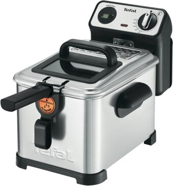 The Good Guys Tefal Filtra Pro Premium 4L offer
