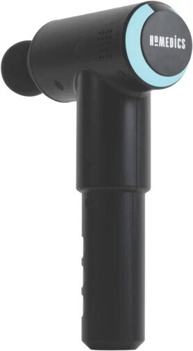 The Good Guys HoMedics Physio Massage Gun offer