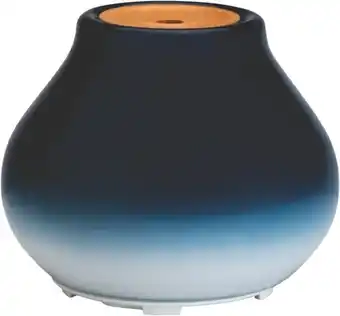 The Good Guys NEW Ellia Imagine Cordless Diffuser offer