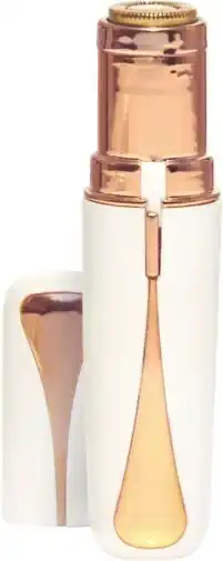 The Good Guys Thin Lizzy Perfect Face Hair Remover offer